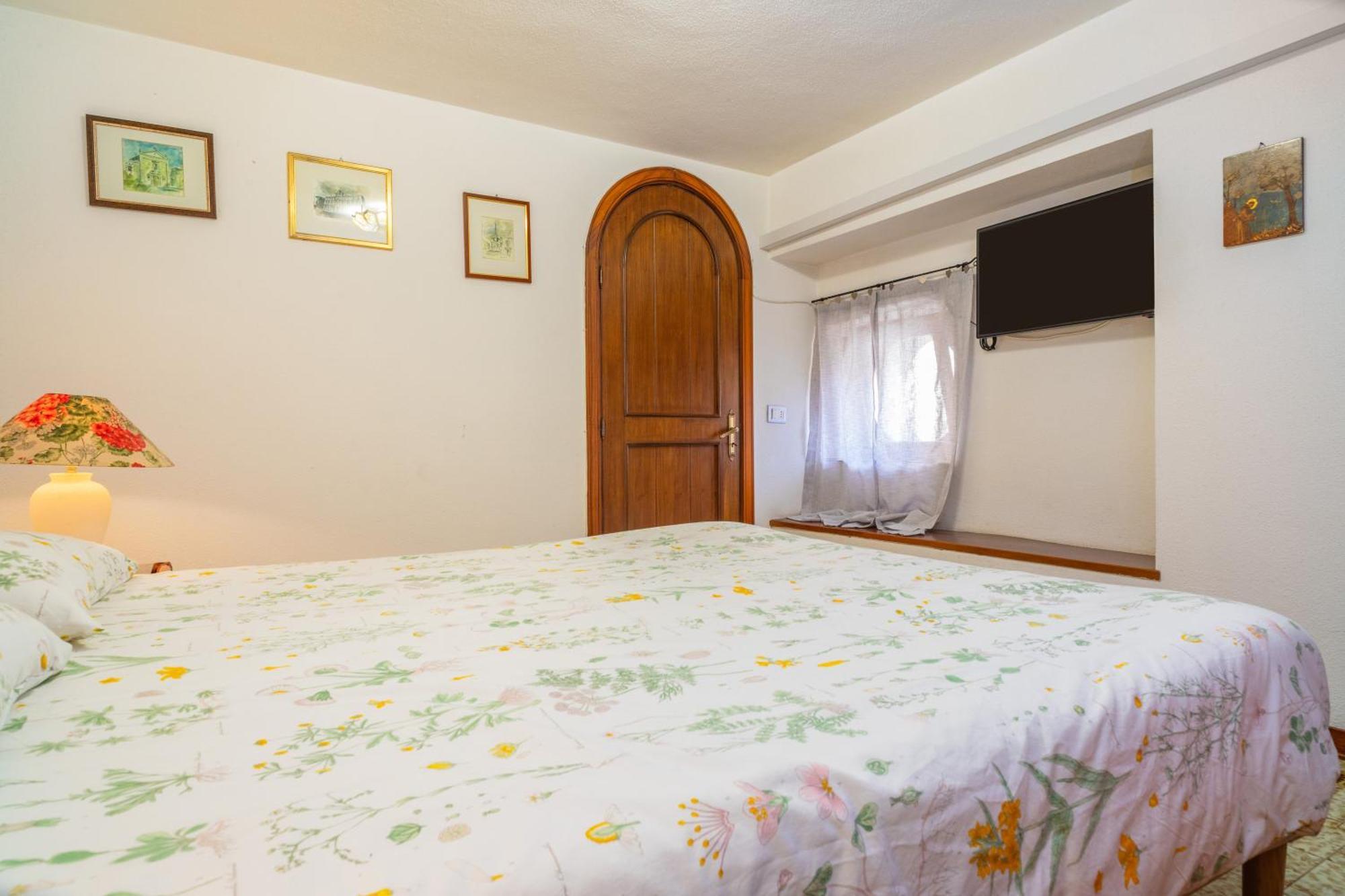 شقة Casa Florio تاورمينا المظهر الخارجي الصورة