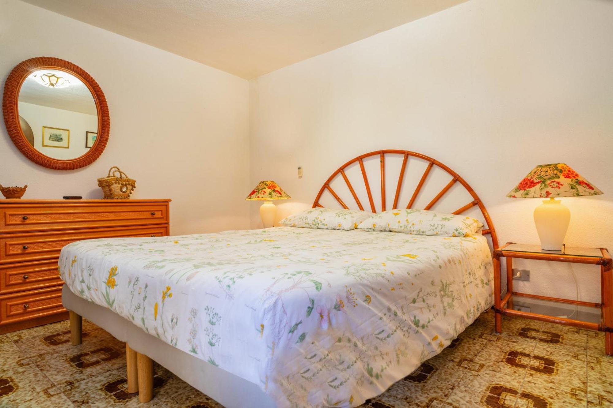شقة Casa Florio تاورمينا المظهر الخارجي الصورة